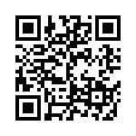 ECA44DCSI-S288 QRCode