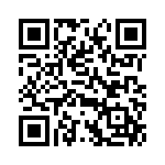 ECA44DCSS-S288 QRCode