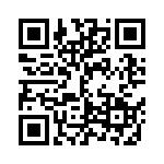 ECA44DCWH-S288 QRCode