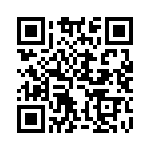 ECA44DCWI-S288 QRCode