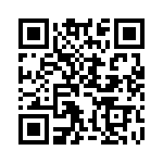 ECA44DRTH-S13 QRCode