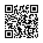 ECA44DRTS QRCode