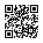 ECA44DSSH-S288 QRCode