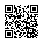 ECA49DCAS QRCode