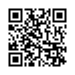 ECA49DCBN QRCode