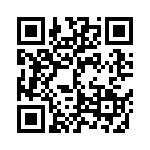 ECA49DCTI-S288 QRCode