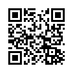 ECA49DCWD-S288 QRCode