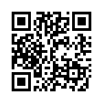 ECA49DRMT QRCode