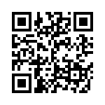 ECA49DRST-S288 QRCode