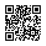 ECA49DTAH QRCode