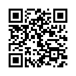 ECA49DTKN-S288 QRCode