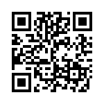 ECA50DCAH QRCode