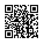 ECA50DCCT QRCode