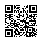 ECA50DCKD-S288 QRCode