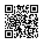 ECA50DCMT-S288 QRCode