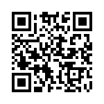 ECA50DCTS-S288 QRCode