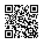 ECA50DCTT-S288 QRCode