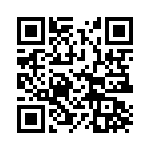 ECA50DREI-S13 QRCode