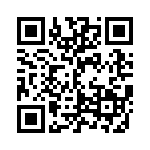 ECA50DREN-S13 QRCode