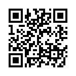 ECA50DRSN-S288 QRCode