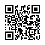 ECA50DRXI QRCode