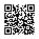 ECA50DRXS QRCode