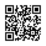 ECA50DTAT-S664 QRCode