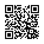 ECA50DTBD-S273 QRCode