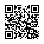 ECA50DTBT-S664 QRCode