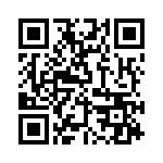 ECA50DTKI QRCode