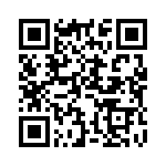 ECAP1P QRCode