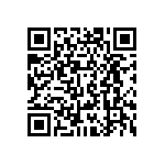 ECASD40G686M020K00 QRCode