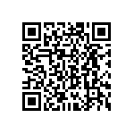 ECASD41A106M055K00 QRCode