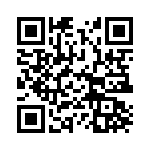 ECC-A3A270JGE QRCode