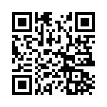 ECC-A3A391JGE QRCode