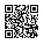 ECC-A3D221JGE QRCode