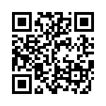 ECC-A3J101JGE QRCode