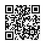 ECC-A3J180JGE QRCode