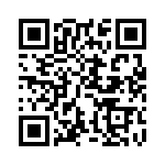 ECC-D3A220JGE QRCode