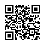 ECC-D3A391JGE QRCode