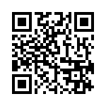 ECC-D3A820JGE QRCode