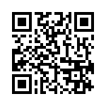 ECC-D3F180JGE QRCode