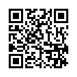 ECC-D3F270JGE QRCode