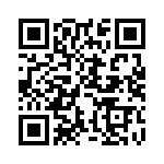 ECC-T3F180JG QRCode