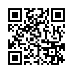 ECC-T3F330JG QRCode