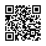 ECC-T3G180JG QRCode