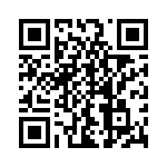 ECC04MMJD QRCode