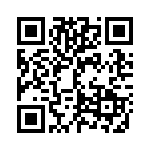 ECC05DETN QRCode