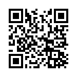 ECC05DJGN QRCode