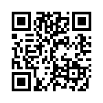 ECC05DREI QRCode